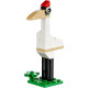 Lego Classic "Большой набор для творчества" 10698